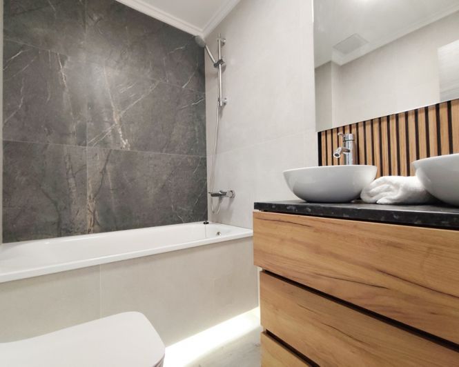 Image No.20-3 Bed Apartment for sale