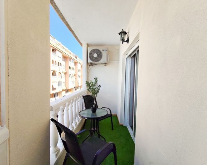 Image No.26-3 Bed Apartment for sale