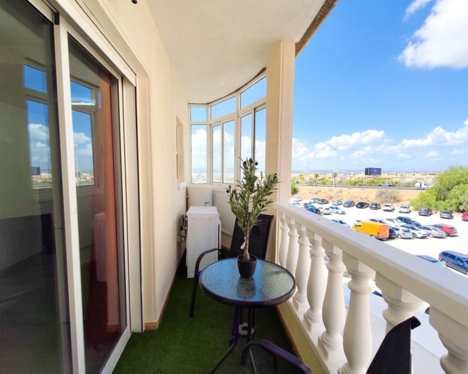 Image No.27-3 Bed Apartment for sale