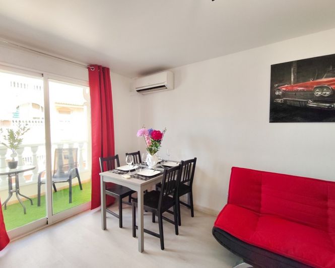 Image No.3-3 Bed Apartment for sale
