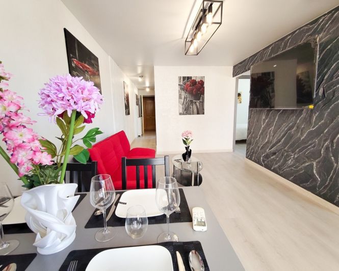 Image No.4-3 Bed Apartment for sale