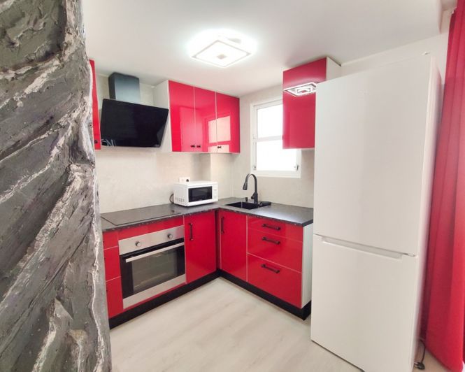 Image No.5-3 Bed Apartment for sale