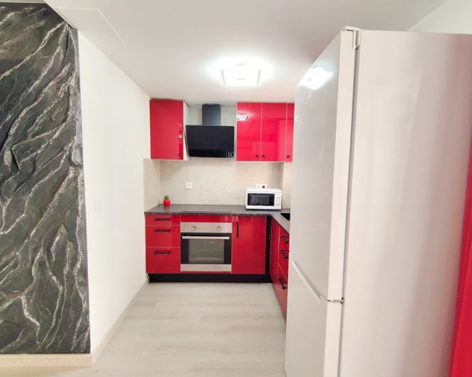 Image No.6-3 Bed Apartment for sale