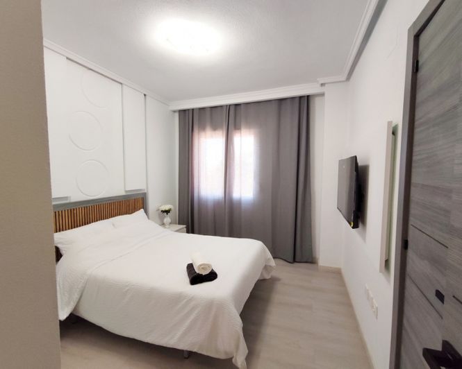 Image No.7-3 Bed Apartment for sale