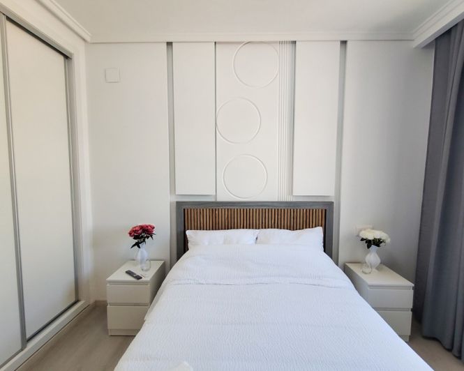 Image No.9-3 Bed Apartment for sale