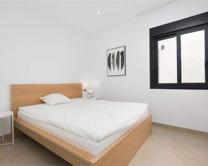 Image No.21-3 Bed Villa for sale