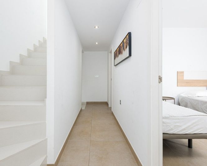Image No.24-3 Bed Villa for sale