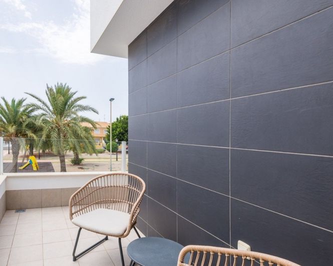 Image No.30-3 Bed Villa for sale