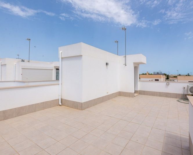 Image No.36-3 Bed Villa for sale
