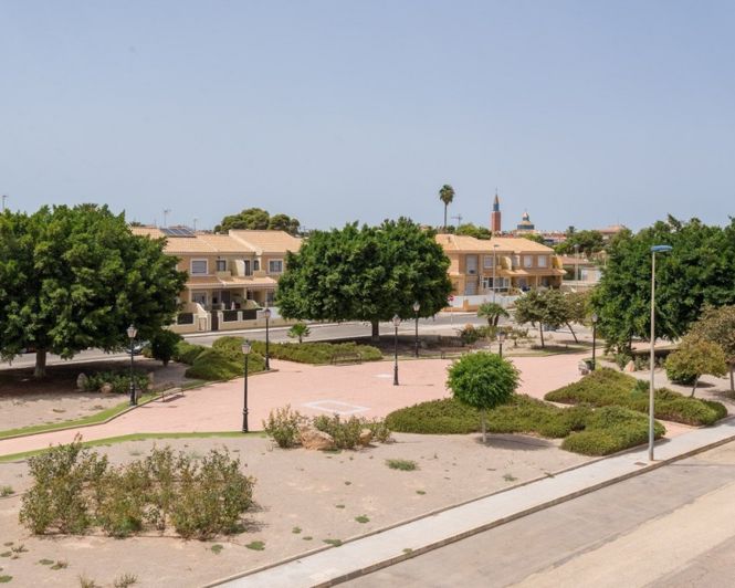 Image No.44-3 Bed Villa for sale