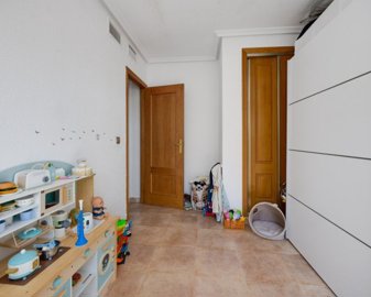 1626368lg