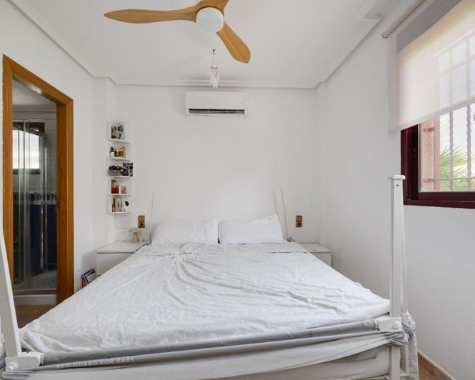 Image No.20-3 Bed Villa for sale
