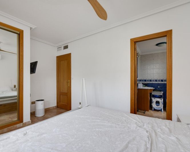 Image No.21-3 Bed Villa for sale