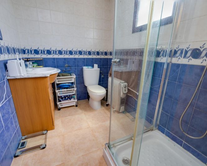 Image No.22-3 Bed Villa for sale