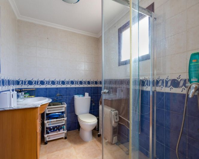 Image No.23-3 Bed Villa for sale