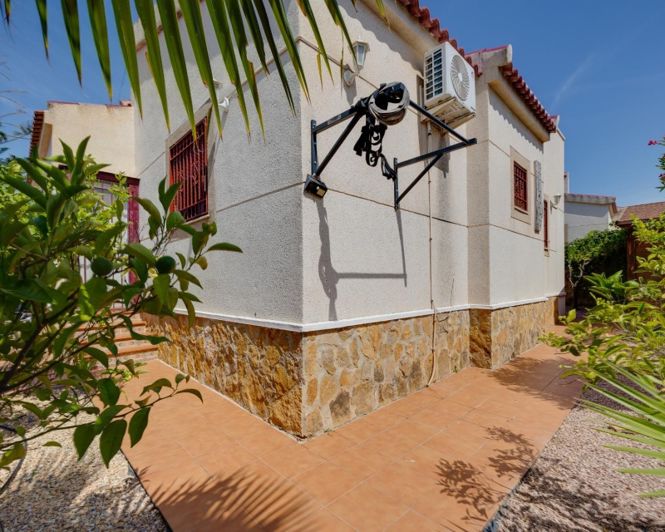 Image No.31-3 Bed Villa for sale