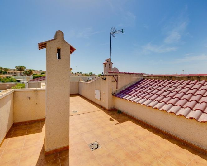 Image No.35-3 Bed Villa for sale
