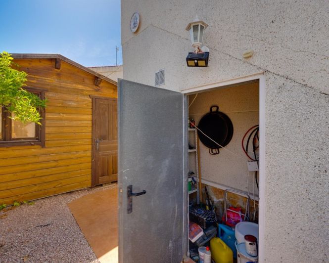 Image No.36-3 Bed Villa for sale