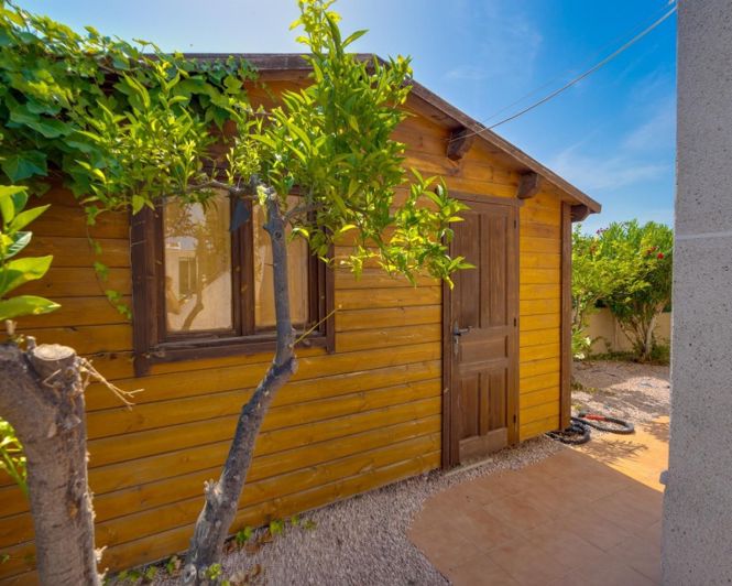 Image No.37-3 Bed Villa for sale