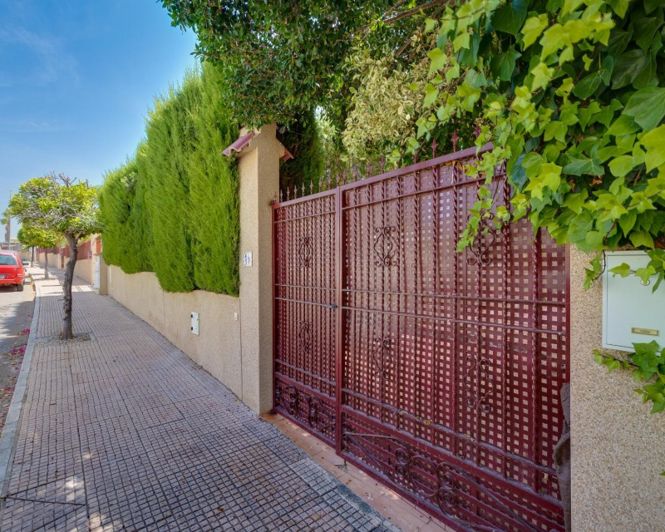Image No.38-3 Bed Villa for sale