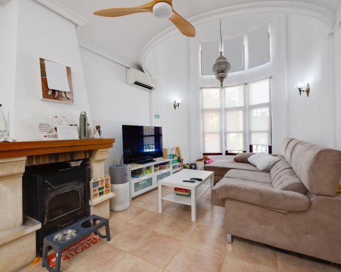 Image No.7-3 Bed Villa for sale
