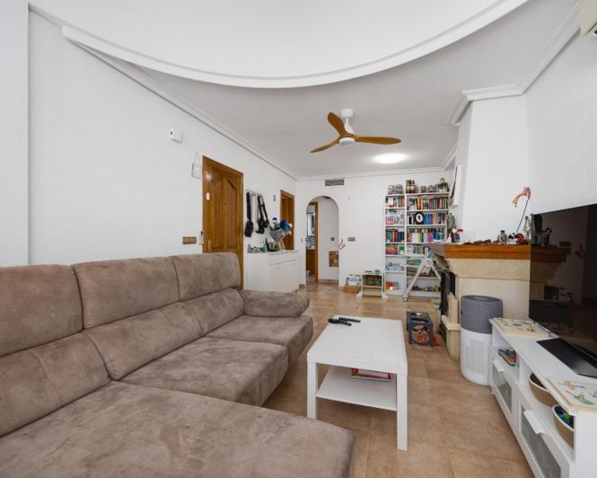 Image No.8-3 Bed Villa for sale
