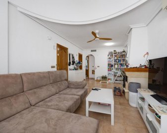 1626362lg
