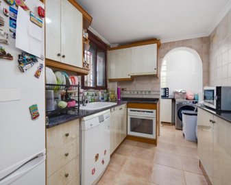 1626363lg