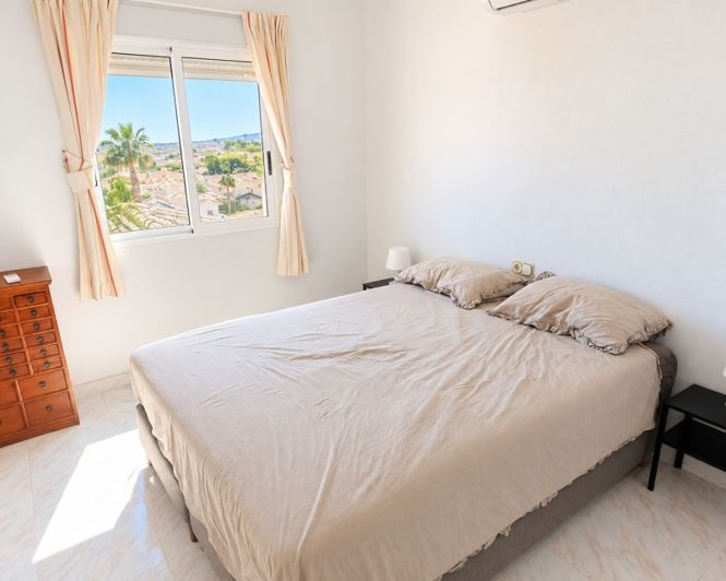 Image No.12-3 Bed Villa for sale