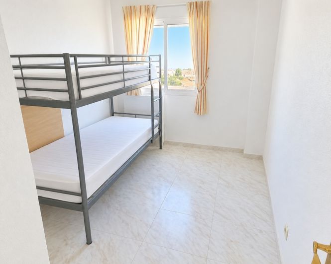 Image No.13-3 Bed Villa for sale