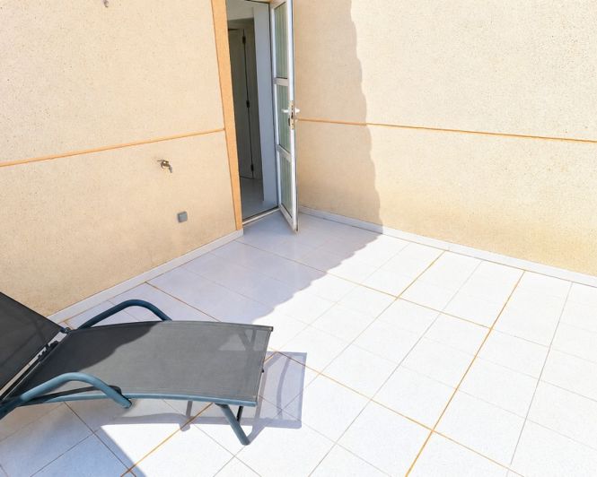 Image No.15-3 Bed Villa for sale