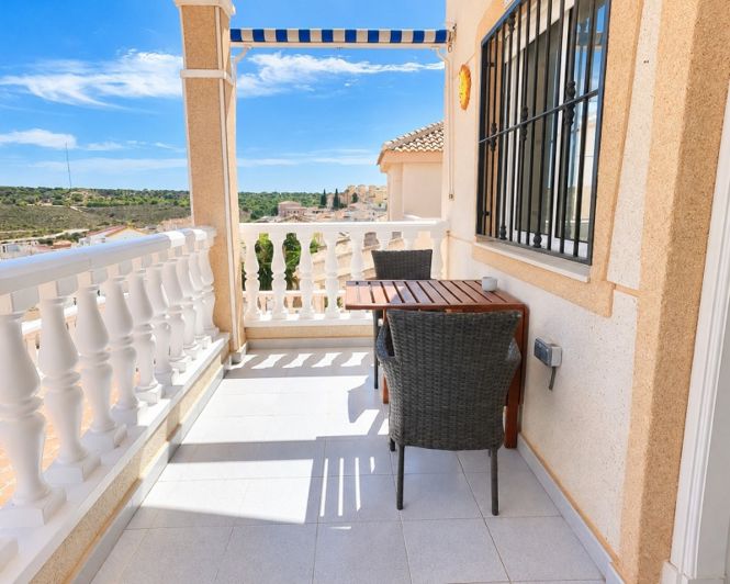 Image No.17-3 Bed Villa for sale