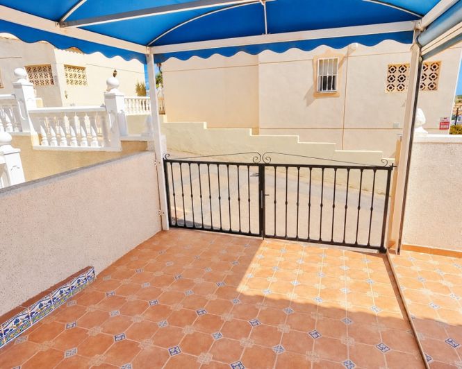 Image No.22-3 Bed Villa for sale