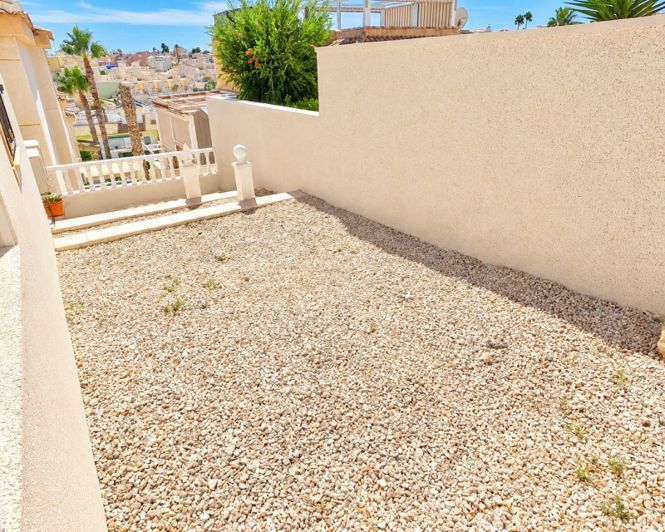 Image No.24-3 Bed Villa for sale