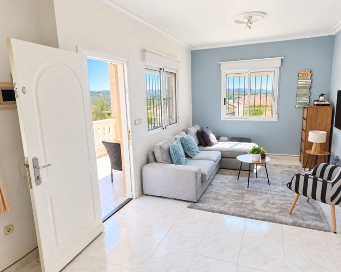 Image No.4-3 Bed Villa for sale
