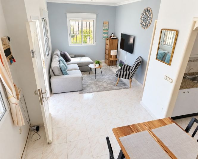 Image No.6-3 Bed Villa for sale