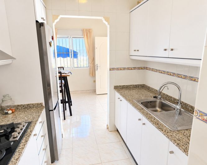 Image No.8-3 Bed Villa for sale