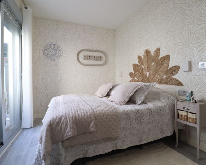 Image No.11-3 Bed Townhouse for sale