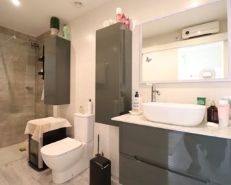 1625974lg