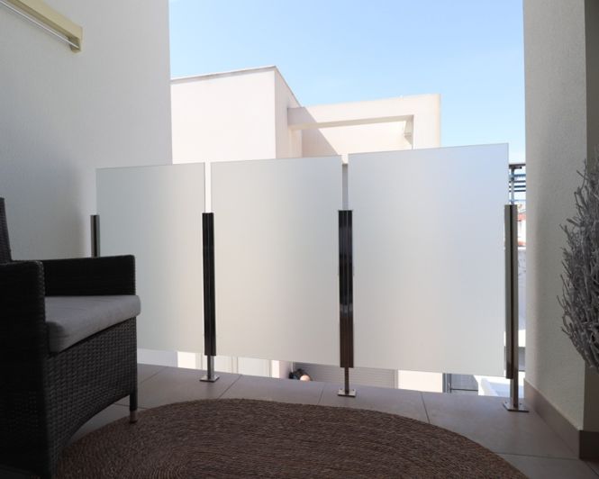 Image No.17-3 Bed Townhouse for sale