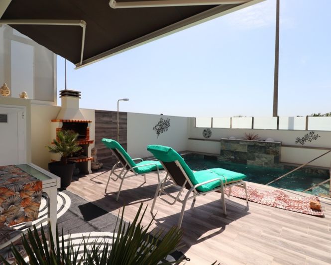 Image No.24-3 Bed Townhouse for sale