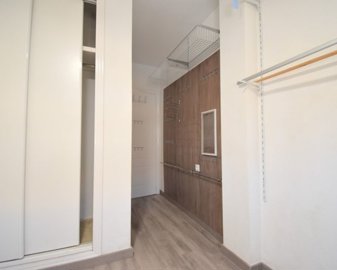 1626001lg