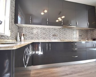 1625994lg