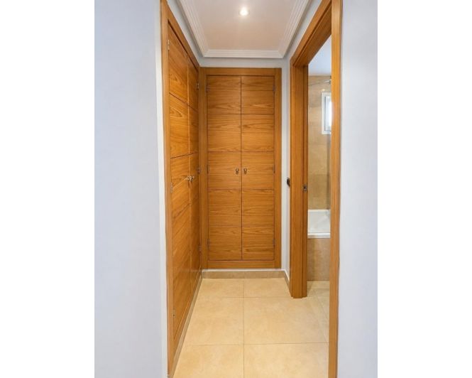 Image No.19-Appartement de 2 chambres à vendre à Los Alcázares