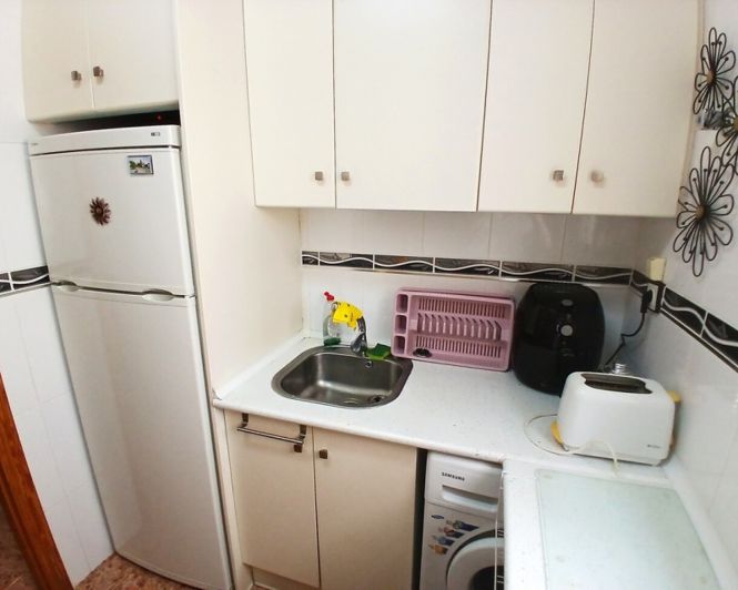 Image No.18-2 Bed Apartment for sale
