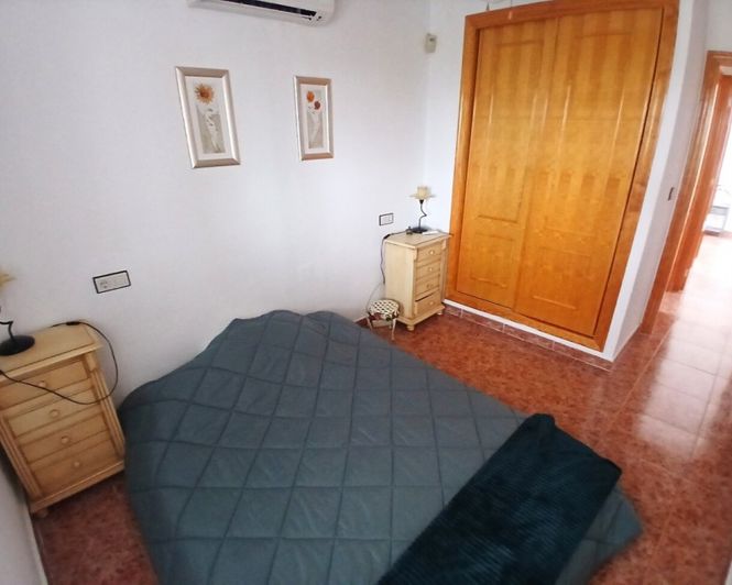 Image No.19-2 Bed Apartment for sale