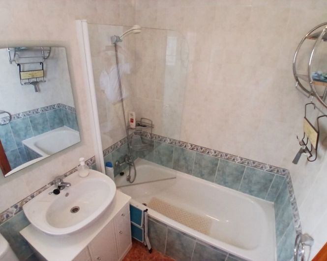 Image No.25-2 Bed Apartment for sale