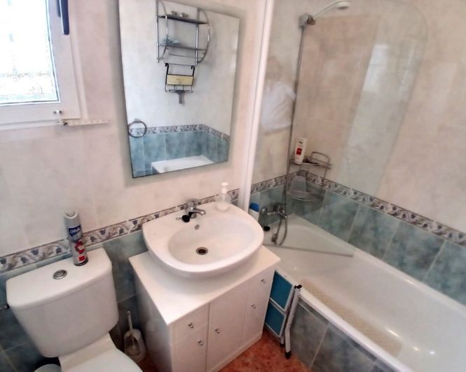 Image No.26-2 Bed Apartment for sale