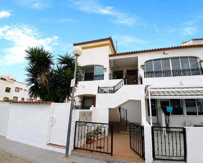 Image No.27-2 Bed Apartment for sale