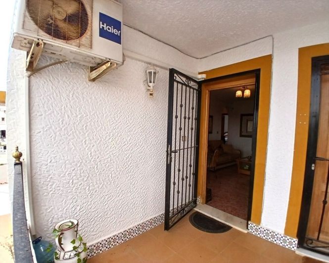 Image No.7-2 Bed Apartment for sale